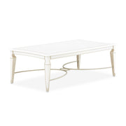 La Marisia - Table - R&R Furniture Gallery (Fountain Valley, CA)