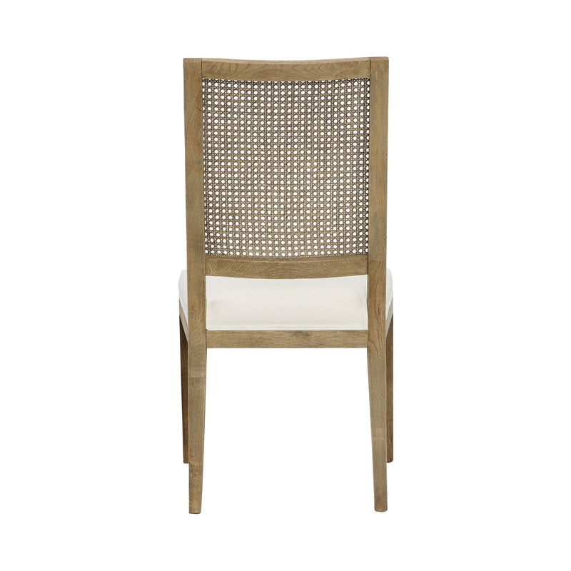 Norton - Dining Chair (Set of 2)
