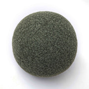 Boba - Pillow - R&R Furniture Gallery (Fountain Valley, CA)