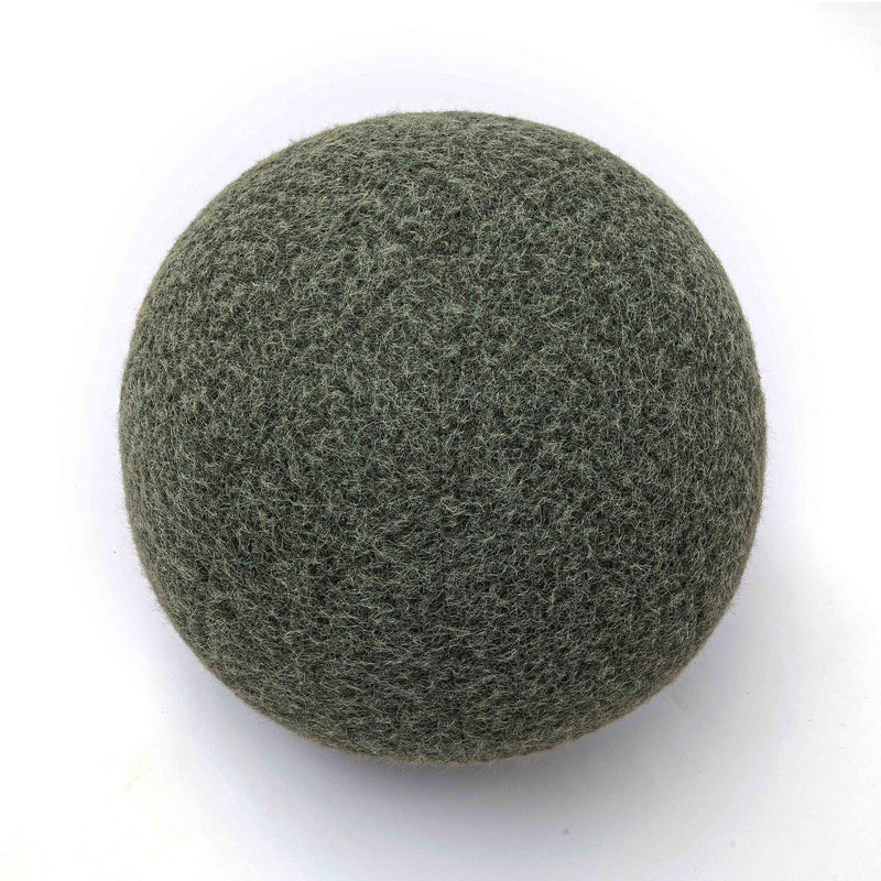 Boba - Pillow - R&R Furniture Gallery (Fountain Valley, CA)