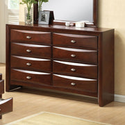 Ireland - Dresser - R&R Furniture Gallery (Fountain Valley, CA)