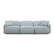 Travie - Modular Sofa - R&R Furniture Gallery (Fountain Valley, CA)