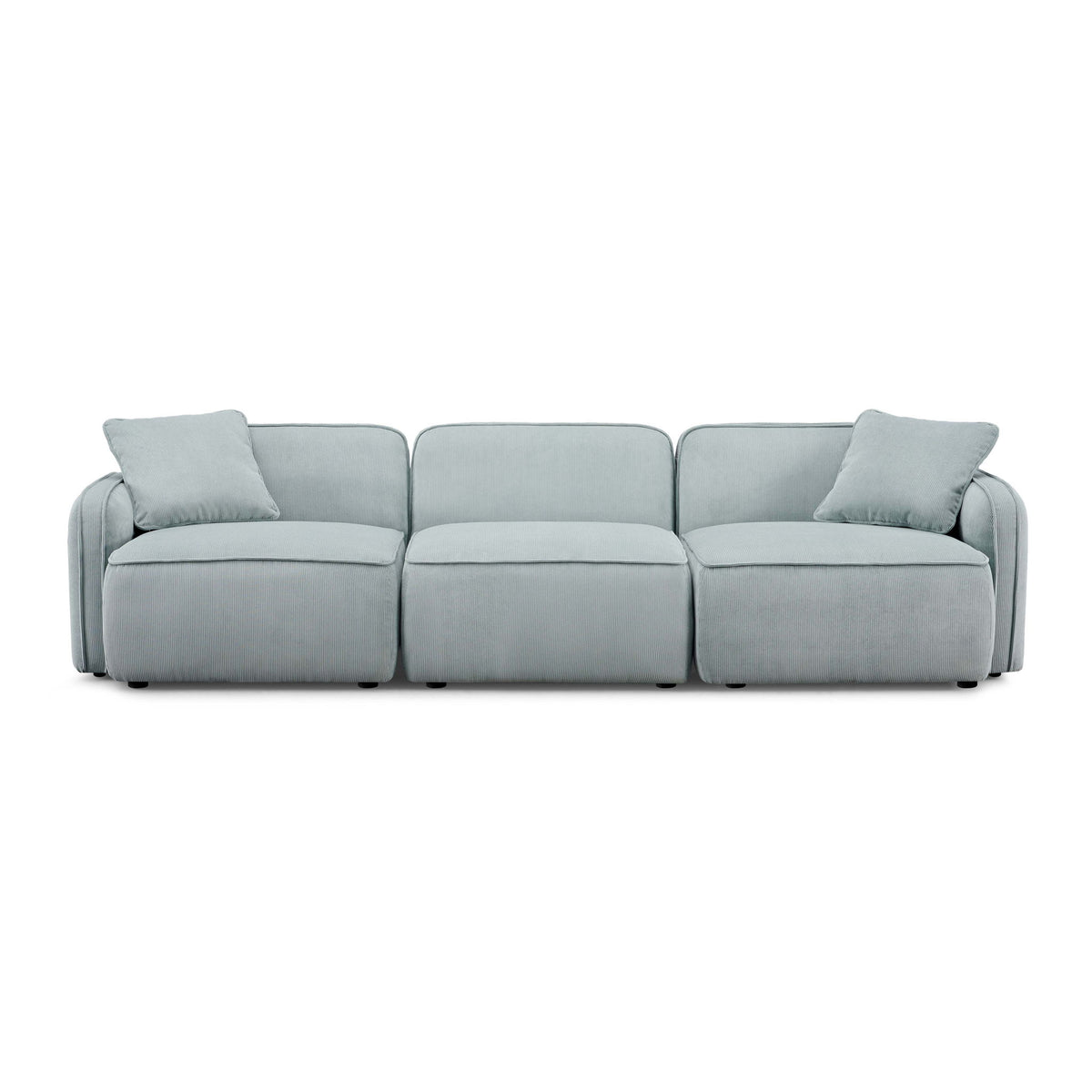Travie - Modular Sofa - R&R Furniture Gallery (Fountain Valley, CA)