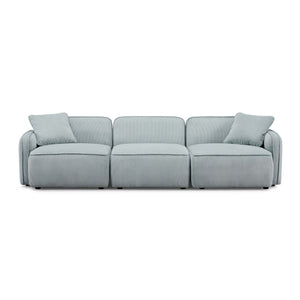 Travie - Modular Sofa - R&R Furniture Gallery (Fountain Valley, CA)