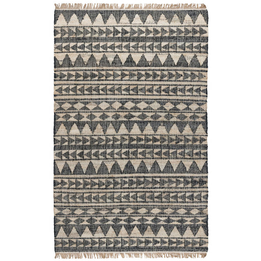 Solana - Rug - R&R Furniture Gallery (Fountain Valley, CA)