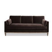 Knox - Modern Farmhouse Sofa - R&R Furniture Gallery (Fountain Valley, CA)