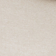 Fayette - Tufted Accent Arm Chair - Cream - R&R Furniture Gallery (Fountain Valley, CA)