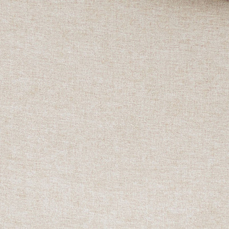Fayette - Tufted Accent Arm Chair - Cream - R&R Furniture Gallery (Fountain Valley, CA)