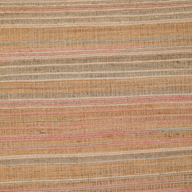 Marivon - Rug