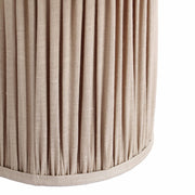 Corrine - Table Lamp - R&R Furniture Gallery (Fountain Valley, CA)