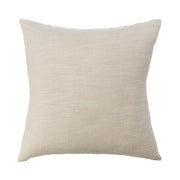 Classic Home Sari pillow, accent decorative cushion with vibrant colorful fabric, perfect for adding style to your space