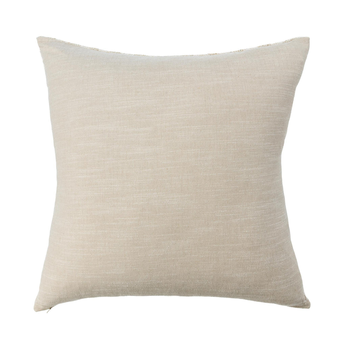 Classic Home Sari pillow, accent decorative cushion with vibrant colorful fabric, perfect for adding style to your space