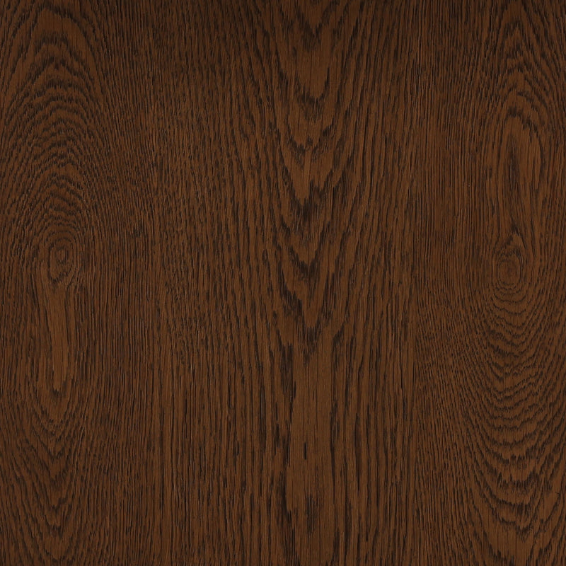 Oja - Table