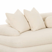 Lulu - Modular Sectional - R&R Furniture Gallery (Fountain Valley, CA)