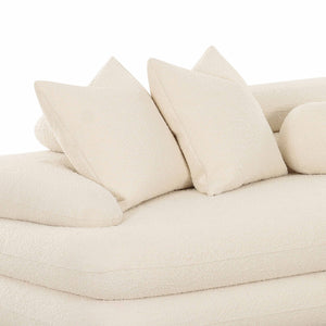 Lulu - Modular Sectional - R&R Furniture Gallery (Fountain Valley, CA)