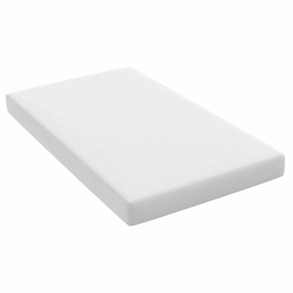 Artemisia - 10" Twin XL Memory Foam Mattress (Roll-In-Box)