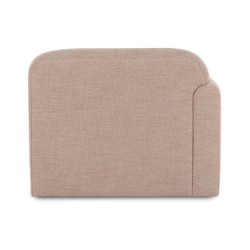 Gorge - Armchair
