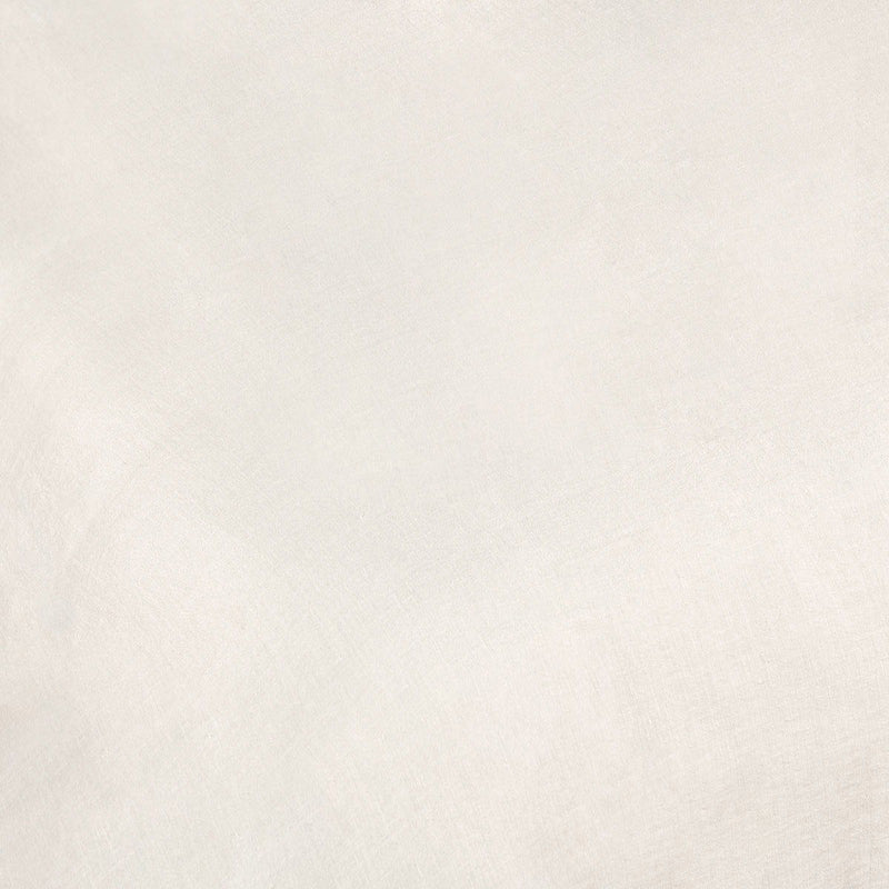 Paloma - Hemp Duvet - R&R Furniture Gallery (Fountain Valley, CA)