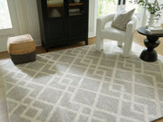 Unawick - Rug - R&R Furniture Gallery (Fountain Valley, CA)