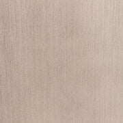 Fantosini - Display Cabinet - R&R Furniture Gallery (Fountain Valley, CA)