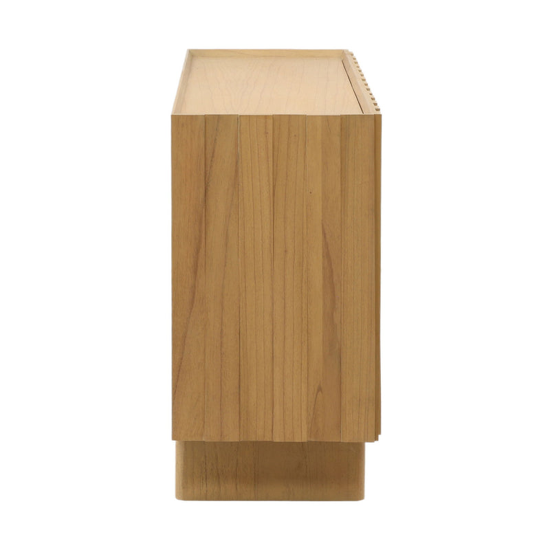 Greyson - Sideboard - Natural