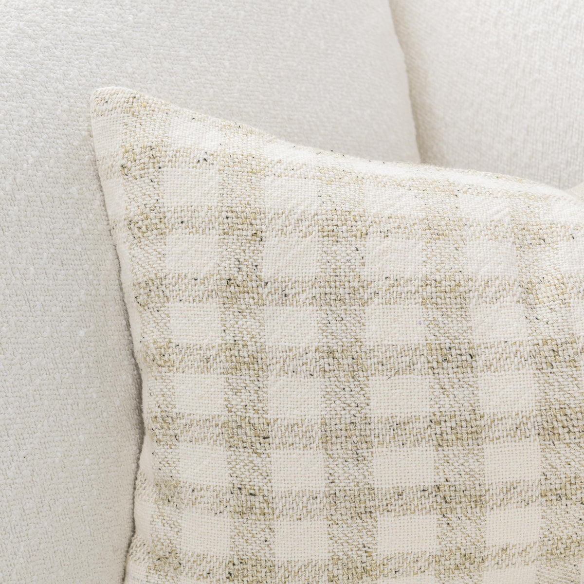 Classic Home Sari accent pillow with vibrant, patterned fabric and decorative design for stylish home décor.
