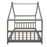 Playhouse Design Bed - R&R Furniture Gallery (Fountain Valley, CA)
