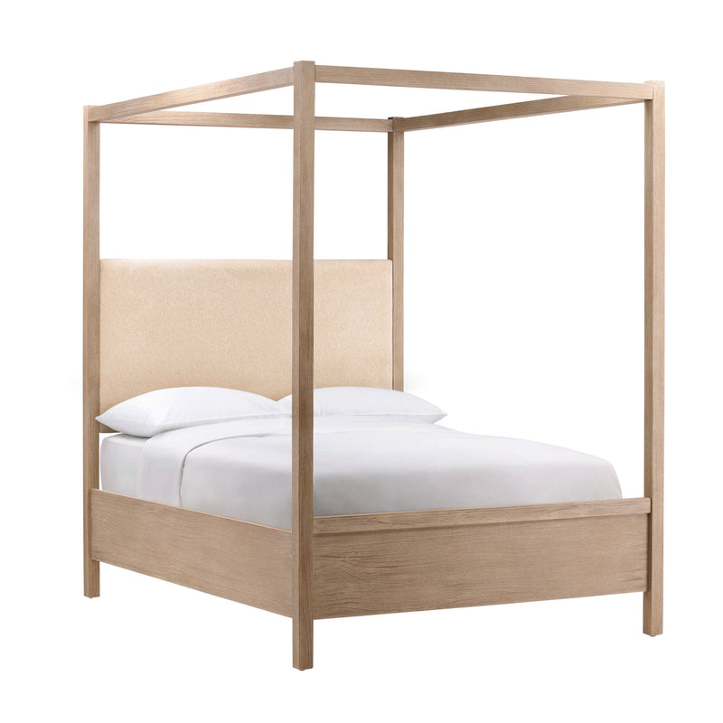 Emmalyn - Bed