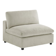 Chelsea - Modular 5 Piece Sectional - R&R Furniture Gallery (Fountain Valley, CA)