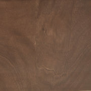 Villa Cherie - Bookcase - R&R Furniture Gallery (Fountain Valley, CA)