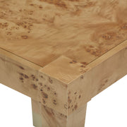 Brandyss - End Table - R&R Furniture Gallery (Fountain Valley, CA)