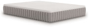 Terra Sleep Medium - Mattress - R&R Furniture Gallery (Fountain Valley, CA)