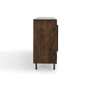 Norwood - Cabinet - R&R Furniture Gallery (Fountain Valley, CA)