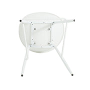Gable - Barstool (Set of 2) - R&R Furniture Gallery (Fountain Valley, CA)