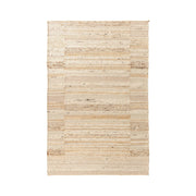 Classic Home Idra area rug featuring intricate patterns and warm tones, perfect for adding style to living spaces.