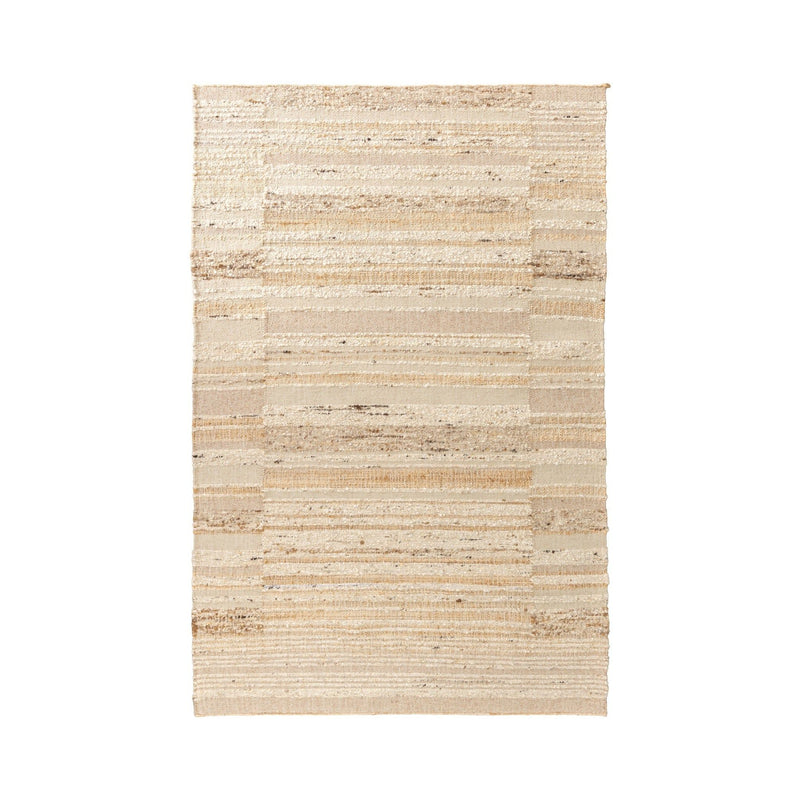 Classic Home Idra area rug featuring intricate patterns and warm tones, perfect for adding style to living spaces.