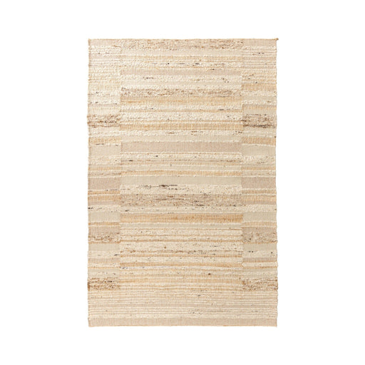 Classic Home Idra area rug featuring intricate patterns and warm tones, perfect for adding style to living spaces.