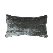 Lexington - SLD Pillow - R&R Furniture Gallery (Fountain Valley, CA)