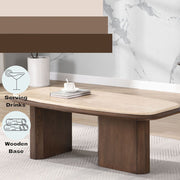 Kasha - Table - R&R Furniture Gallery (Fountain Valley, CA)
