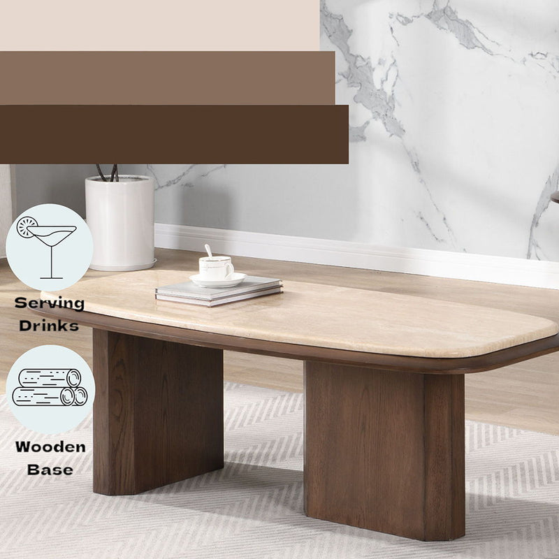 Kasha - Table - R&R Furniture Gallery (Fountain Valley, CA)