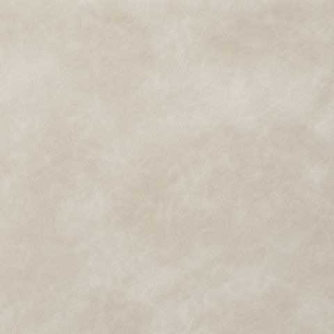 Adlanlock - Accent Chair - R&R Furniture Gallery (Fountain Valley, CA)
