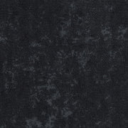 Whitmore Manor - Ottoman - Black Pearl - R&R Furniture Gallery (Fountain Valley, CA)