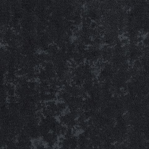 Whitmore Manor - Loveseat - Black Pearl - R&R Furniture Gallery (Fountain Valley, CA)