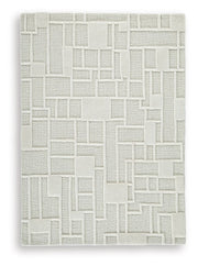 Empriss - Rug - R&R Furniture Gallery (Fountain Valley, CA)