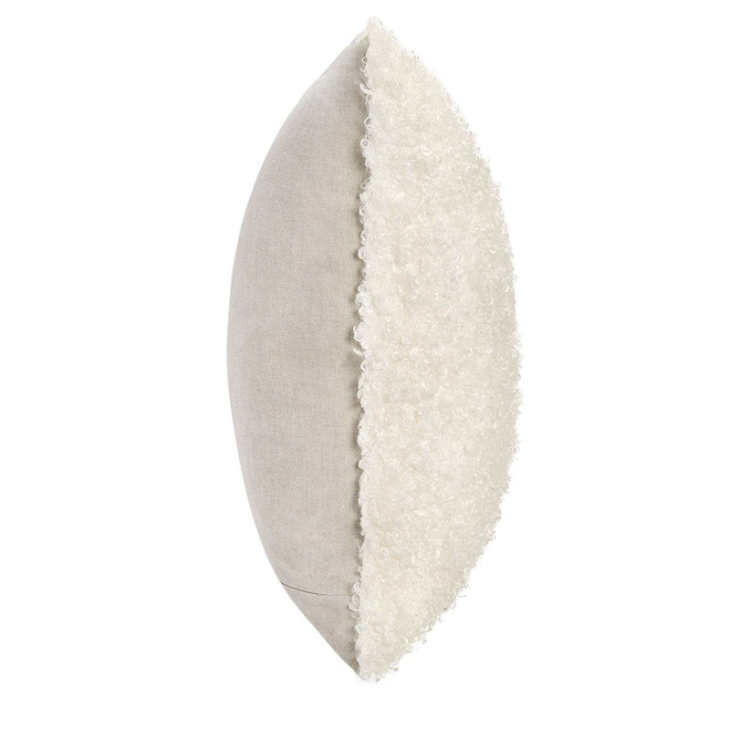 Carters - RN Pillow