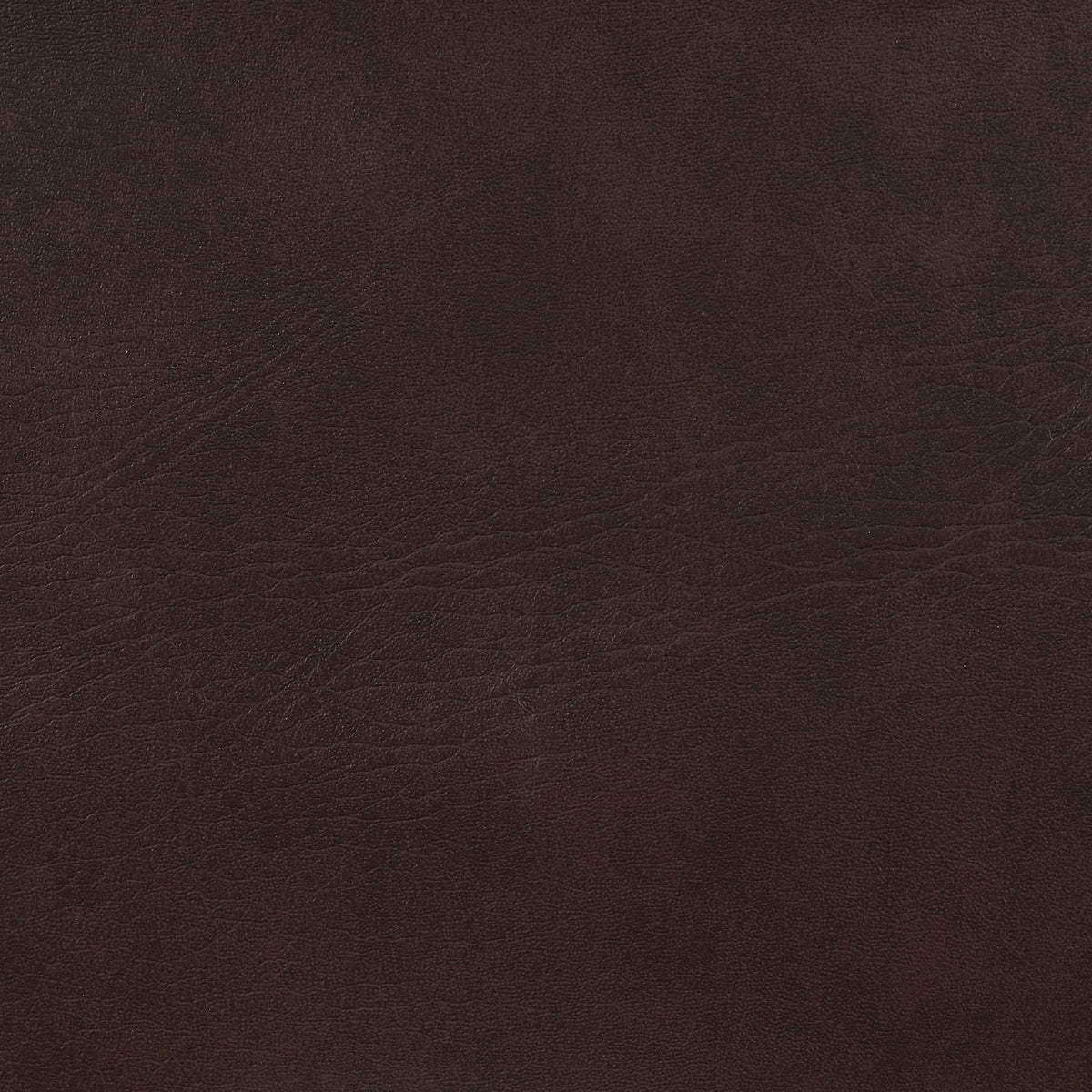 Langton - Upholstered Bar Chair - Brown