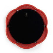 Zeva - Wall Mirror - R&R Furniture Gallery (Fountain Valley, CA)