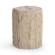 Messi - Table - R&R Furniture Gallery (Fountain Valley, CA)