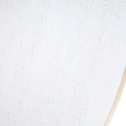 La Marisia - Round Dining Table - Creamy Pearl - R&R Furniture Gallery (Fountain Valley, CA)
