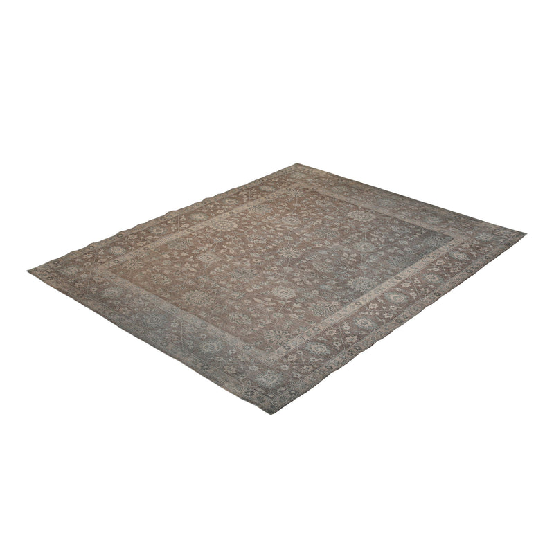 Lior - Area Rug - R&R Furniture Gallery (Fountain Valley, CA)